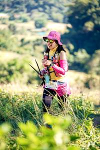 BIB: 
                            <button type="button" onclick="openModal(19049786)" class="btn btn-primary btn-sm float-right btn-popup" data-toggle="modal" data-target=".modal-high-quality">
                        <i class="fas fa-shopping-cart"></i> Add to Cart
                    </button>
                                            <button type="button" onclick="isThisMe(19049786, true)" class="btn btn-success btn-sm float-right btn-popup btn-isme hidden" data-toggle="tooltip" data-placement="bottom" title="นี่คือรูปของคุณใช่ไหม คลิกที่นี่เพื่อเอาเข้าอัลบั้ม">
                        <i class="fas fa-plus"></i> Add to album
                    </button>
                    <button type="button" onclick="isThisMe(19049786, false)" class="btn btn-warning btn-sm float-right btn-popup btn-isnotme hidden">
                        <i class="fas fa-ban"></i> Remove from album
                    </button>